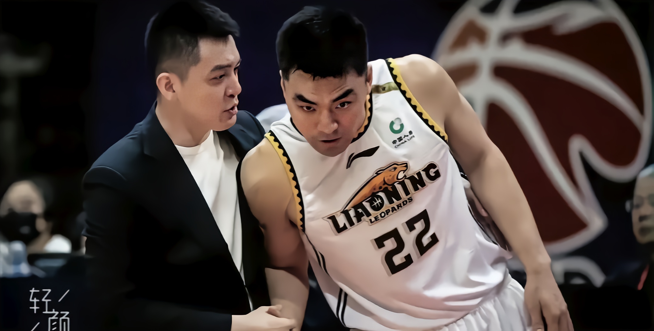 开云体育平台APP-CBA传奇谢幕，球迷泪洒赛场