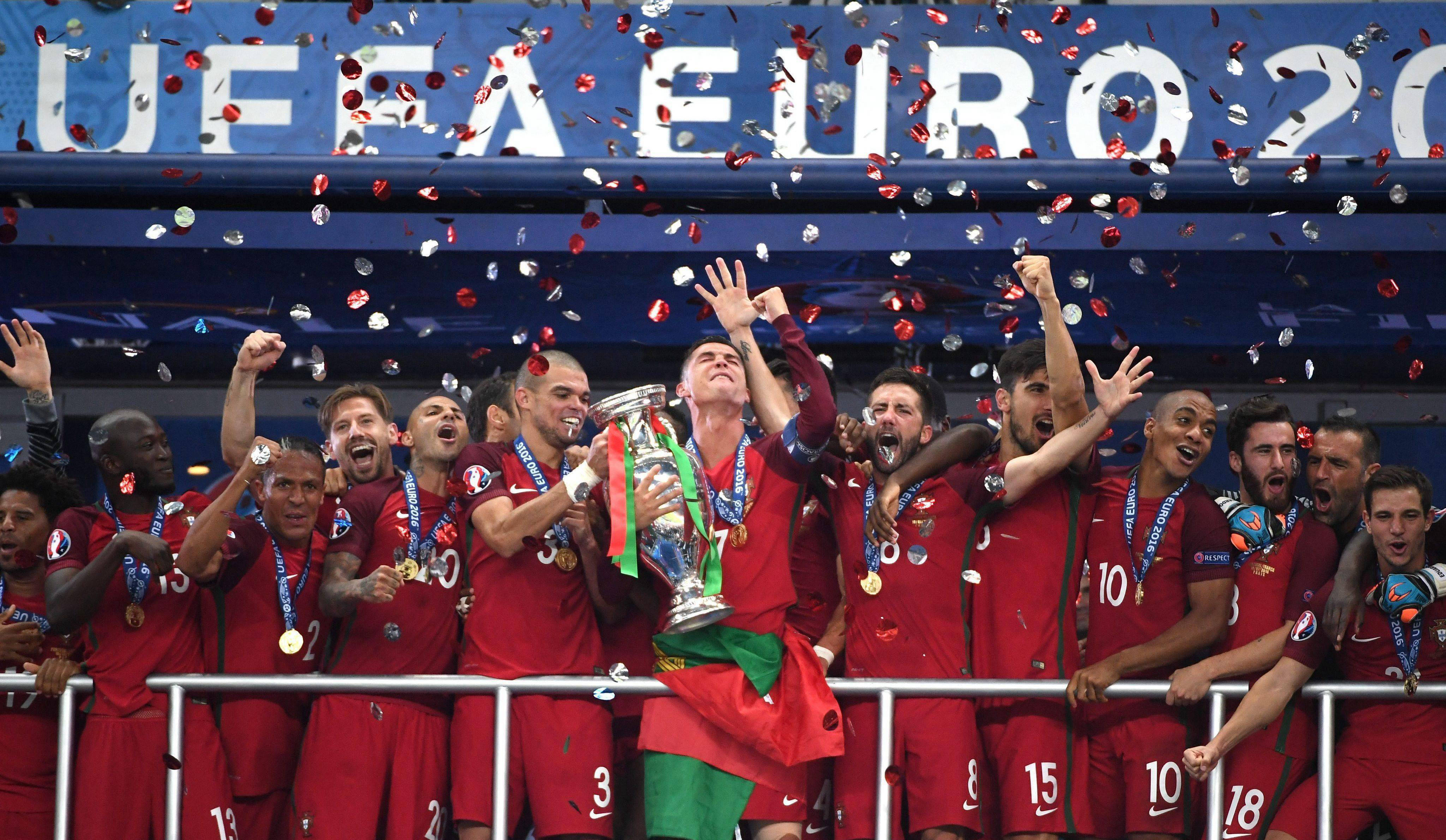 开云体育入口-世界赛舞台，欧洲杯代表国家出征荣耀