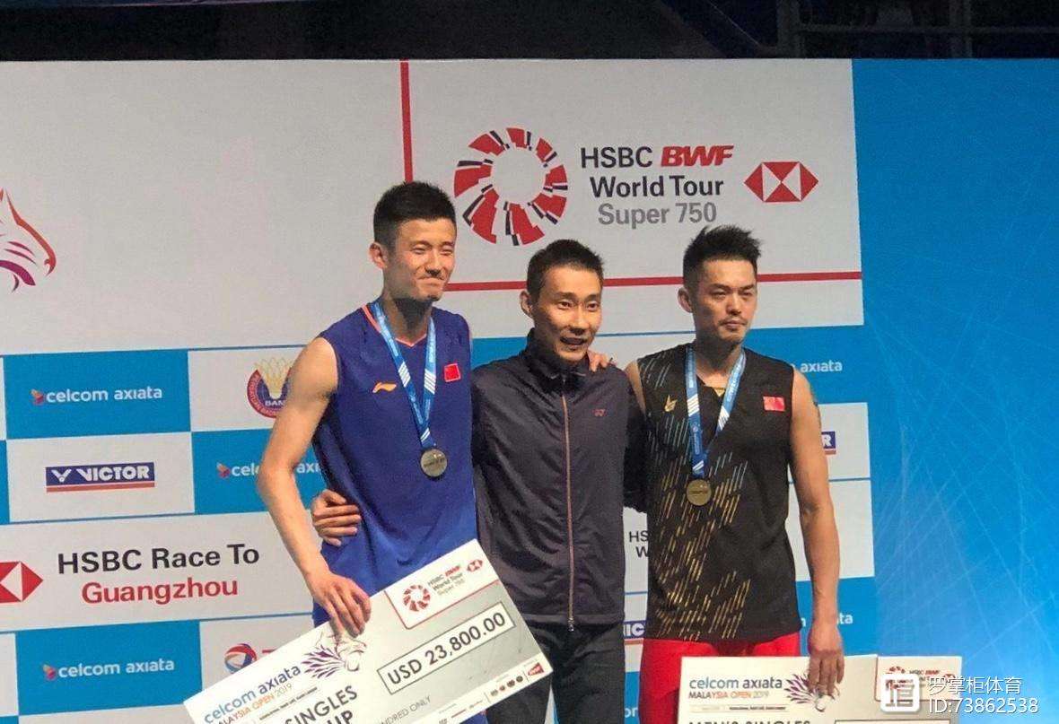 史诗对决!羽毛球上演极限翻盘的简单介绍 史诗对决!羽毛球上演极限翻盘的简单介绍