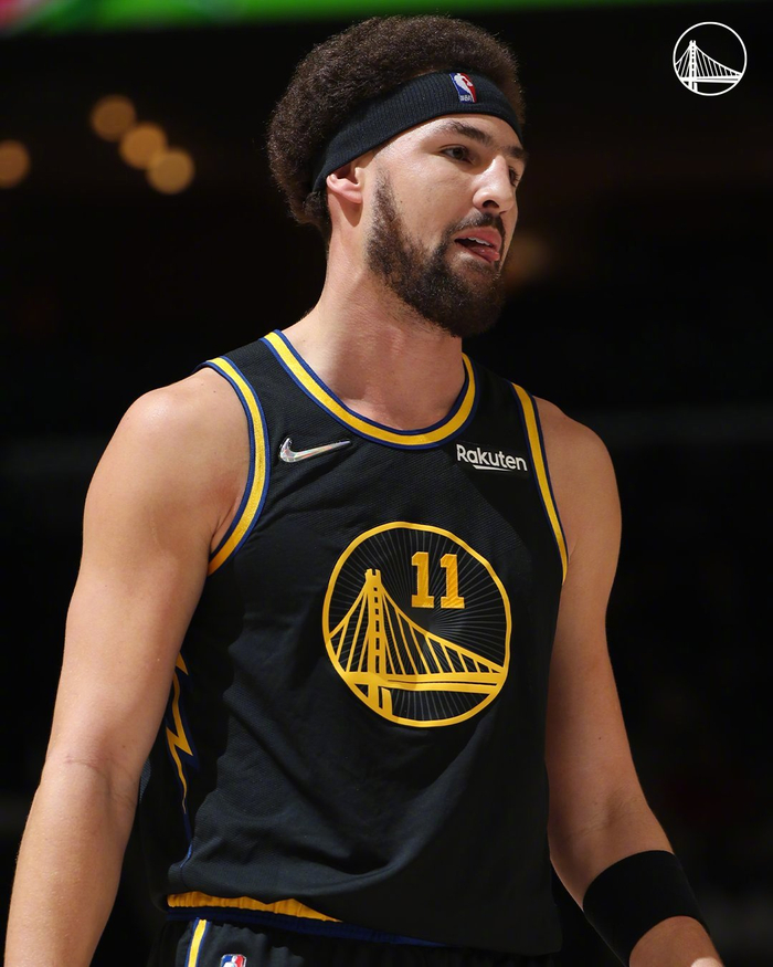 开云体育入口-最新战报：Valorant豪取连胜，冠军在望