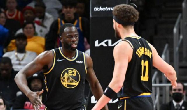 开云体育APP下载-赔率变化总决赛即将打响，冠军归属成谜