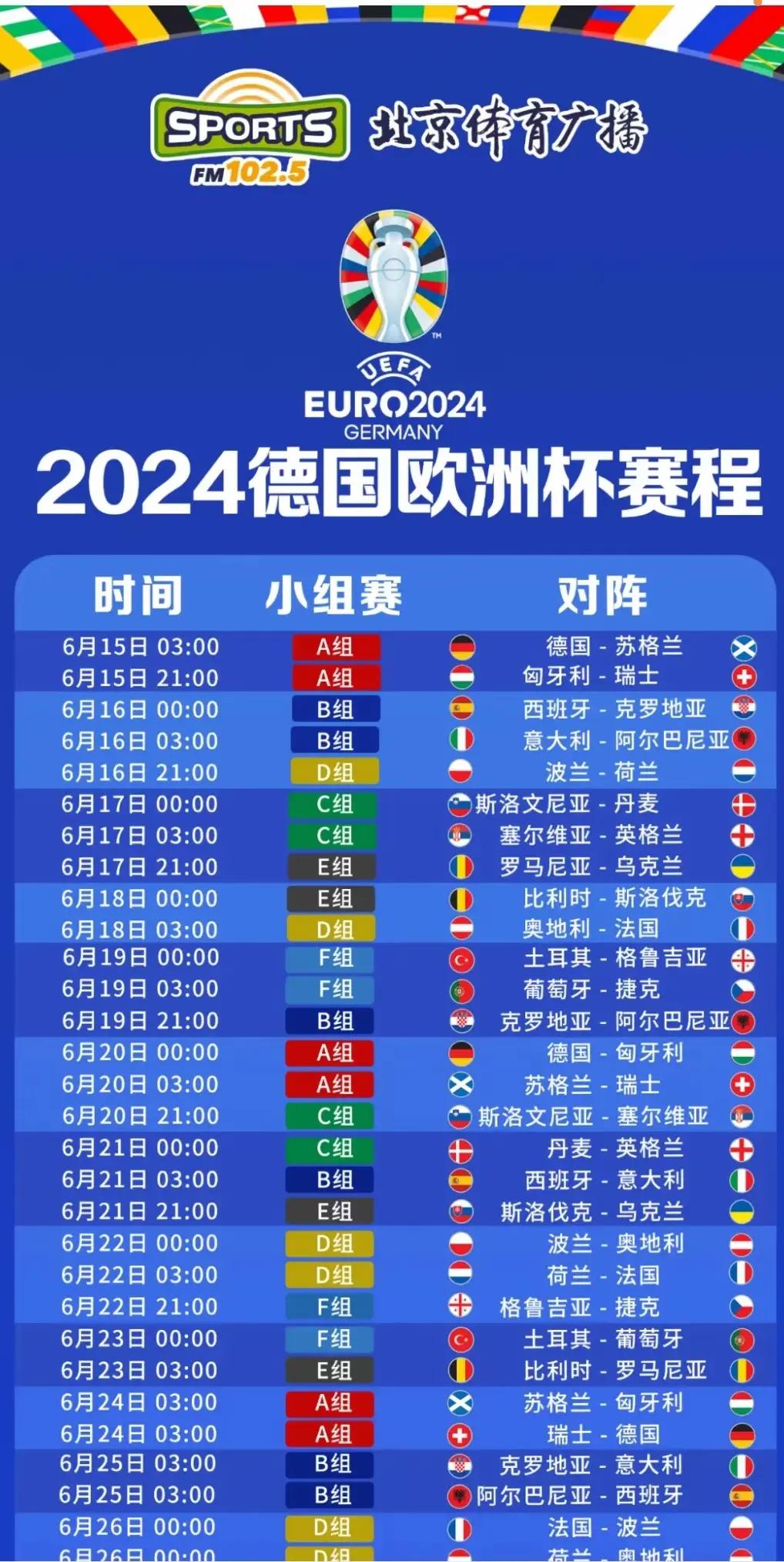 开云体育平台APP-包含世界聚焦！欧洲杯赛事全球收视创新高的词条