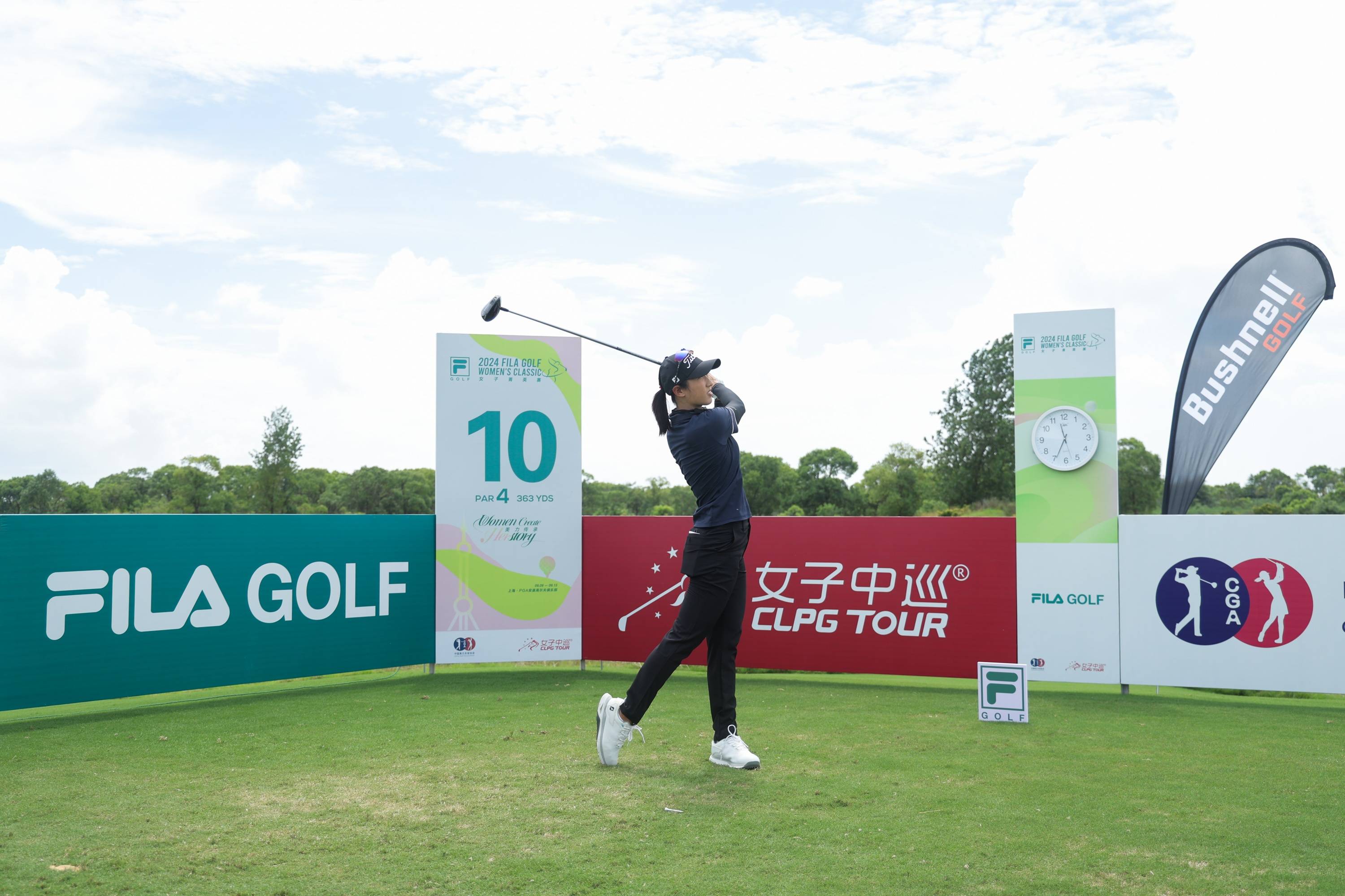 开云体育平台APP-世界赛舞台，高尔夫代表国家出征荣耀的简单介绍