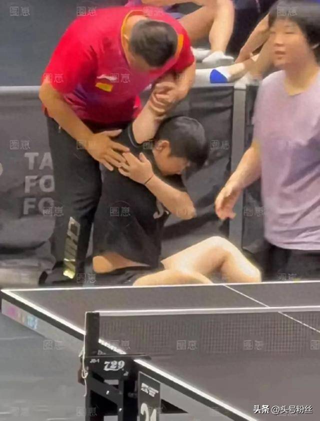 开云体育app-NBA2K明星选手受伤退赛，引发热议