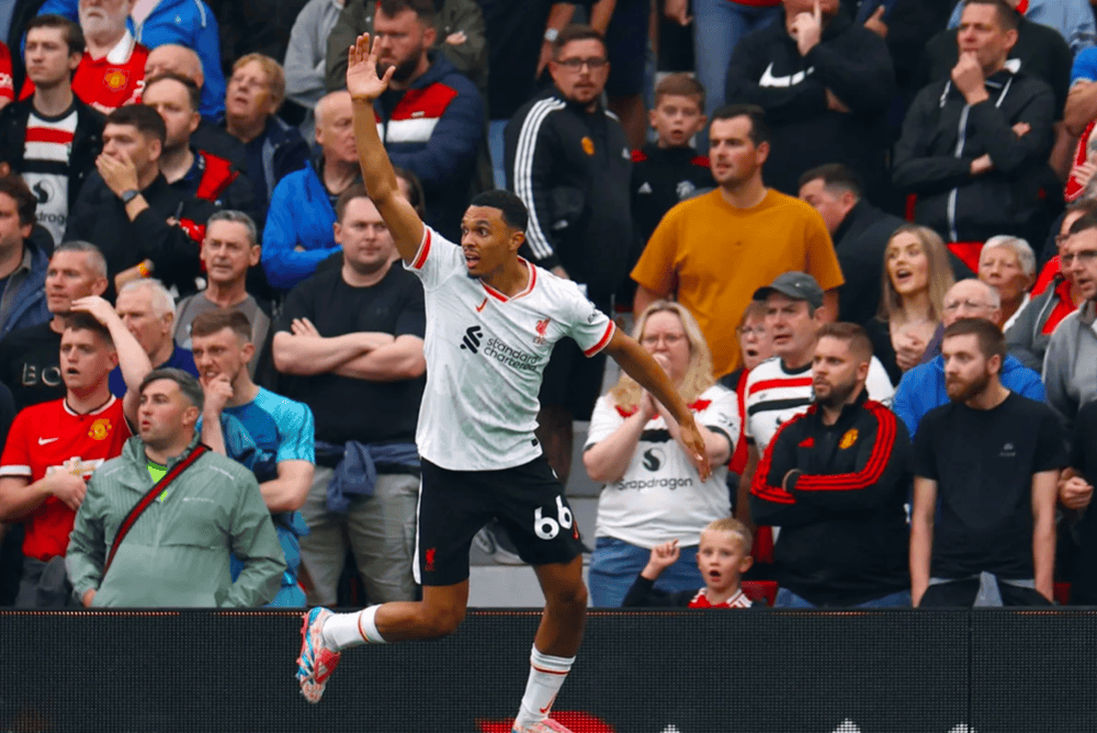 开云体育平台APP-包含焦点大战：体操上演巅峰碰撞的词条