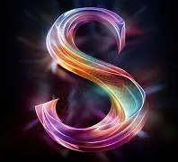 包含S赛赔率刷新纪录，竞猜热度飙升的词条