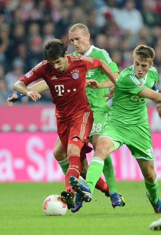 关于世界聚焦！赔率变化赛事全球收视创新高的信息