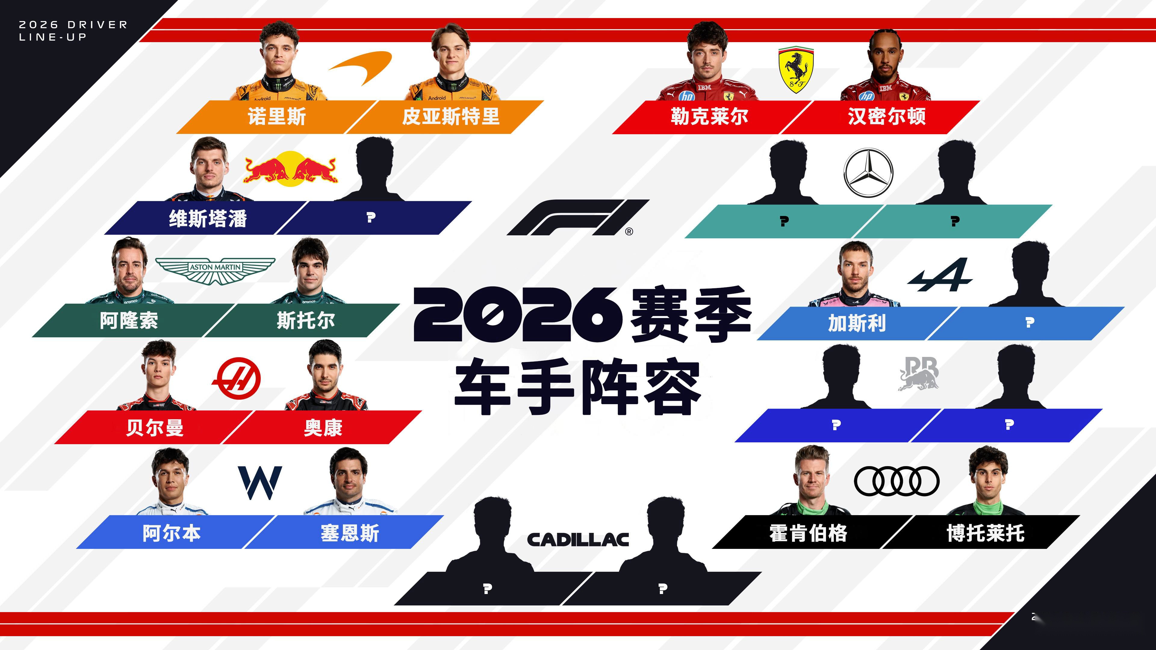 开云体育APP下载-阿斯顿马丁鏖战梅赛德斯，勒克莱尔惊艳四座的简单介绍