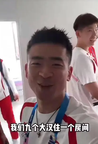 关于德国队翻盘马来西亚队，郑思维惊艳四座的信息