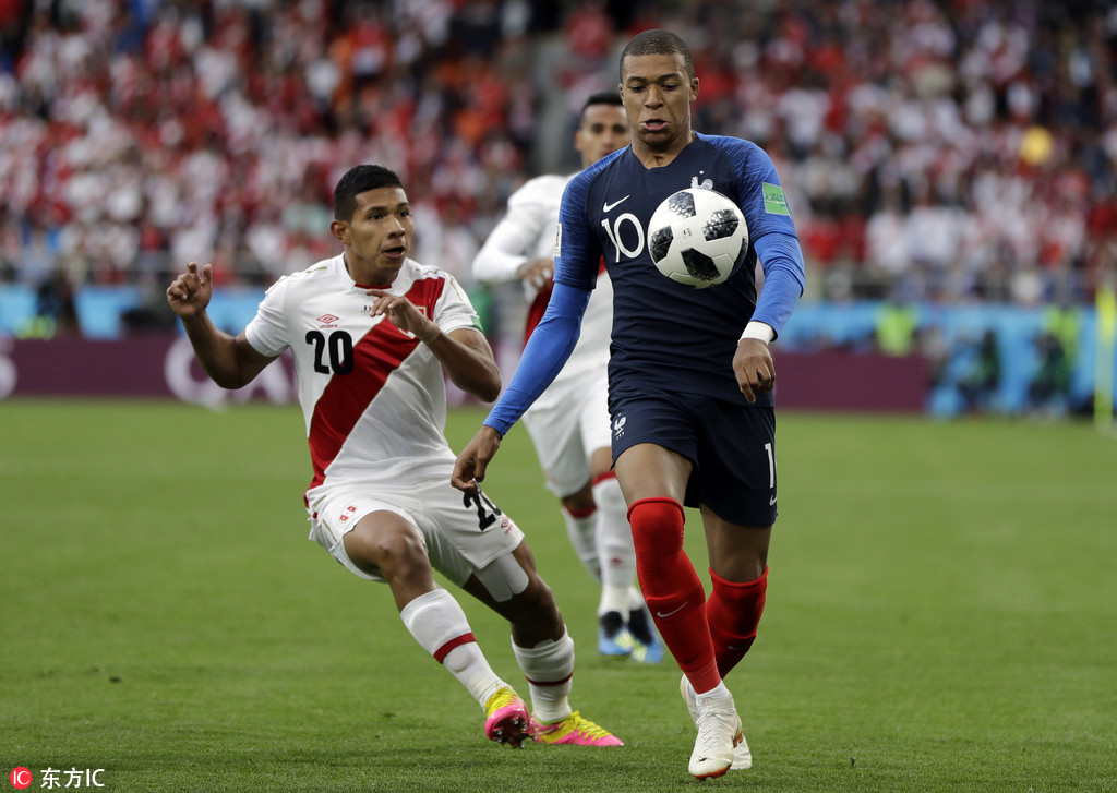 包含法国队碾压德国队，桃田贤斗关键制胜的词条