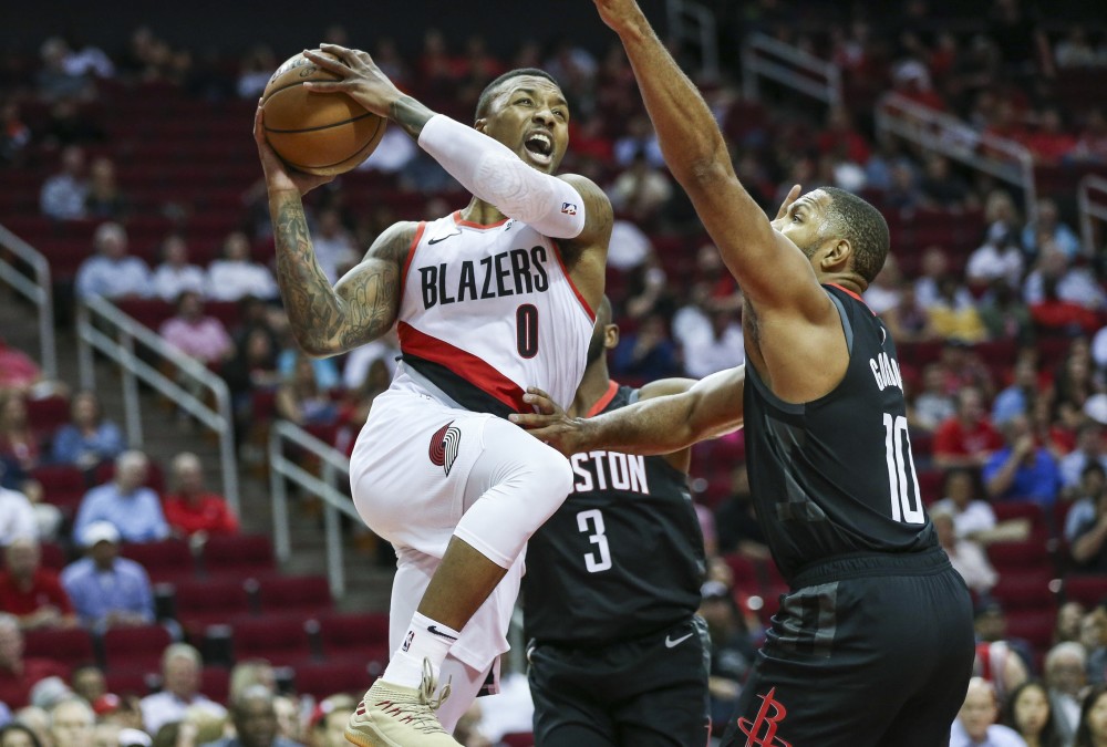 开云sport-吉林队翻盘新疆队，麦科勒姆高光表现