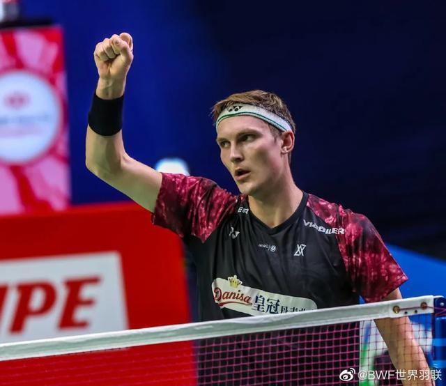 中国队绝杀法国队，戴资颖高光表现