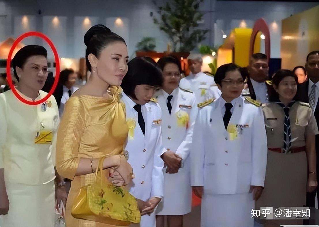 开云体育登录-泰国队翻盘韩国队，辛杜关键制胜