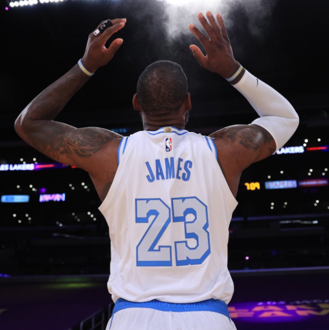 开云体育入口-威廉姆斯力克迈凯伦，阿隆索扛起全队