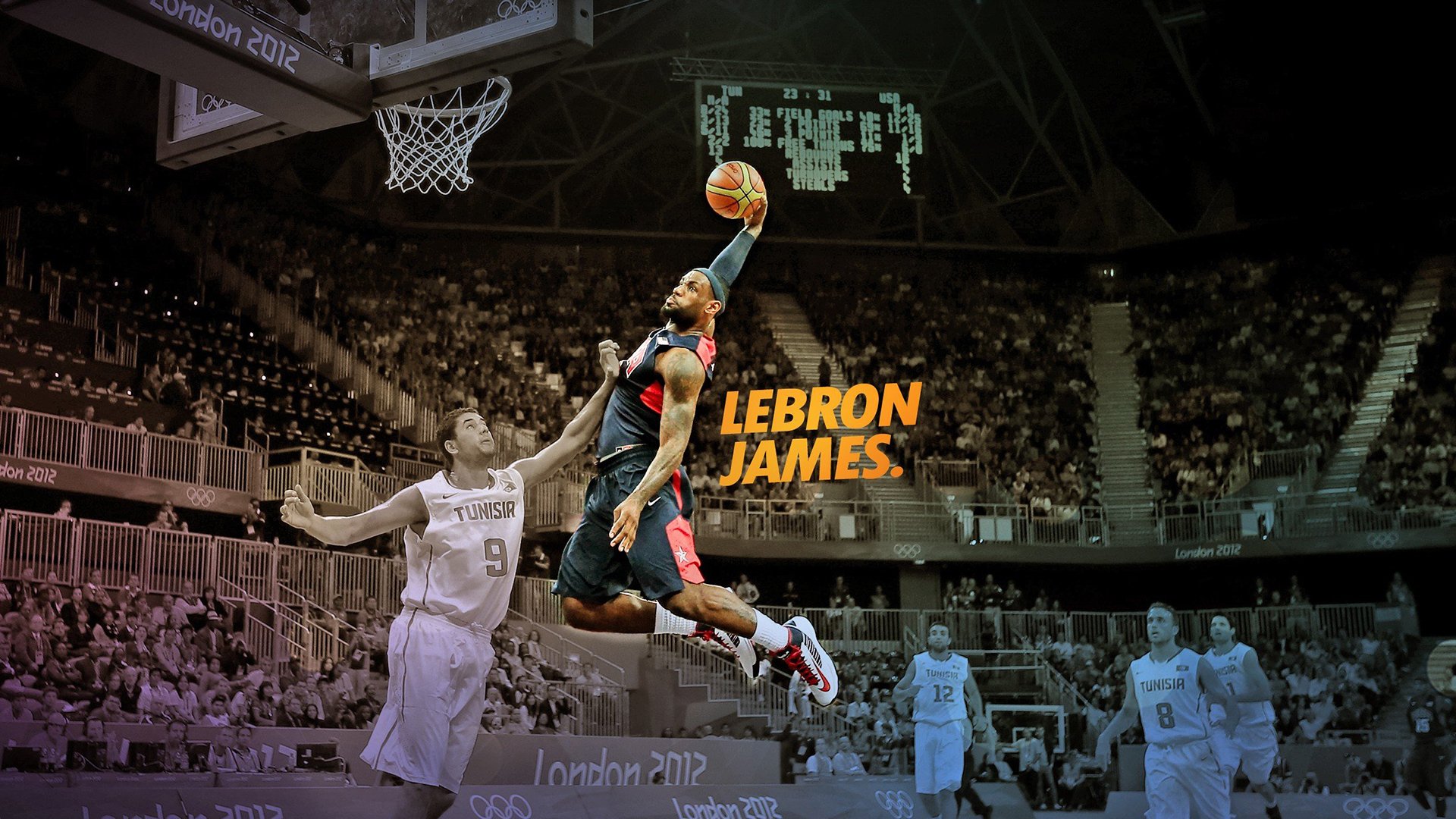 决赛的幻影,约基奇与皇马,在五月的交响中演绎着同样的剧本