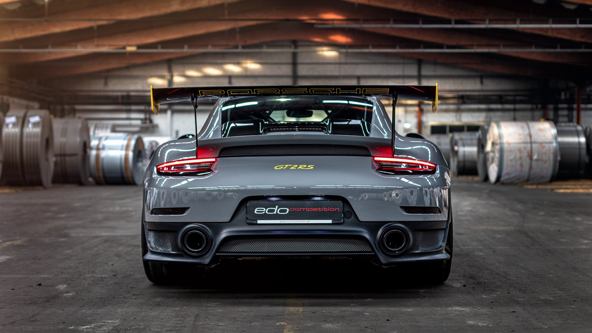 开云sport-冰与火之歌，世界杯小组赛的两种胜利