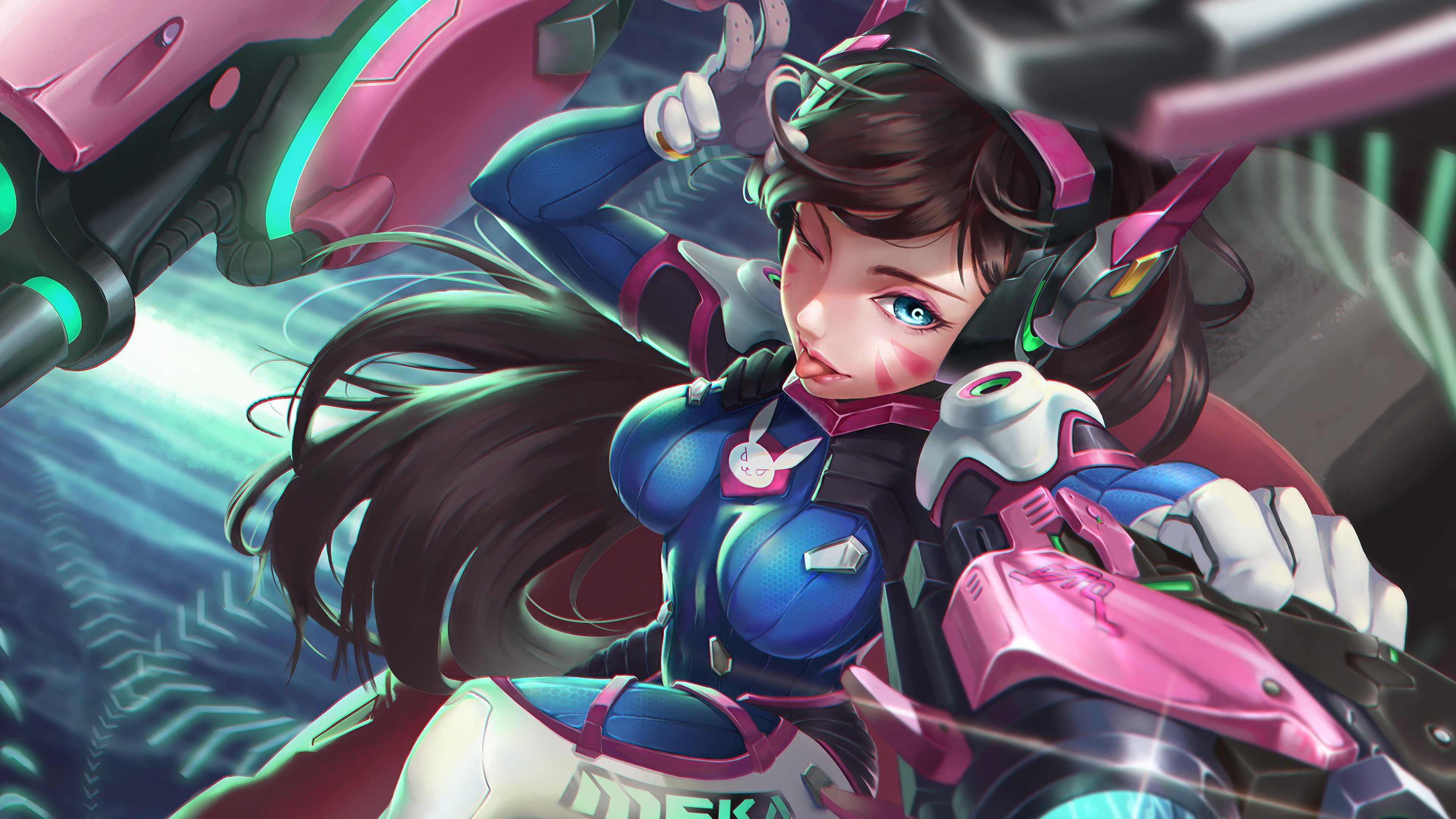 篮球交响乐，当西亚卡姆以全能之名，为黄蜂与公牛的对决定义完美