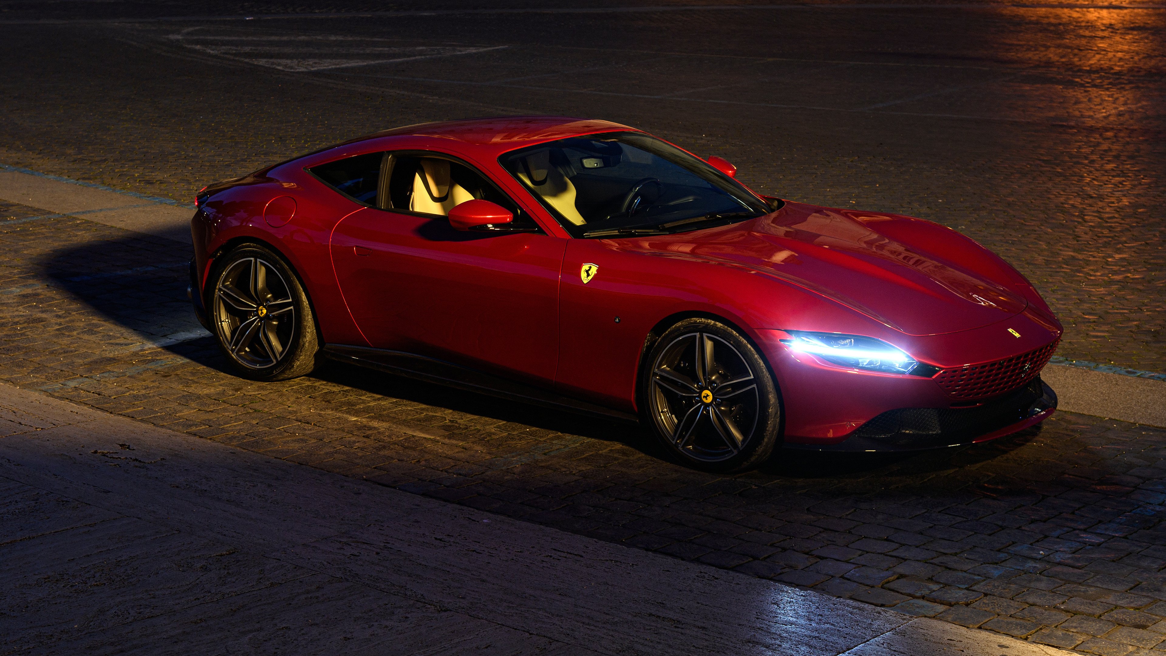 开云体育APP下载-战术冰川与输出永动机，冰岛体系如何为黄喜灿搭建稳定火力平台