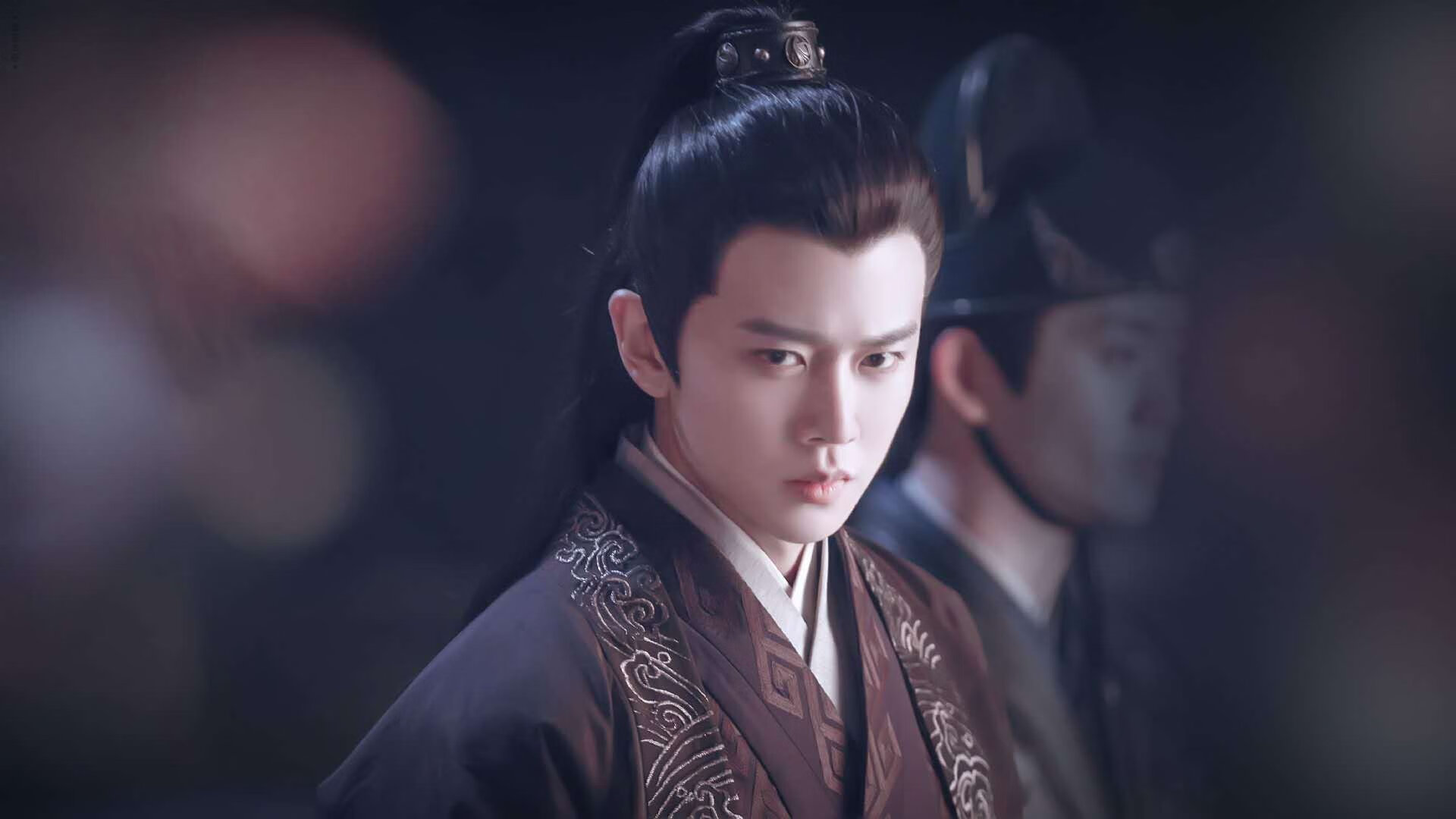 战术冰川与输出永动机,冰岛体系如何为黄喜灿搭建稳定火力平台