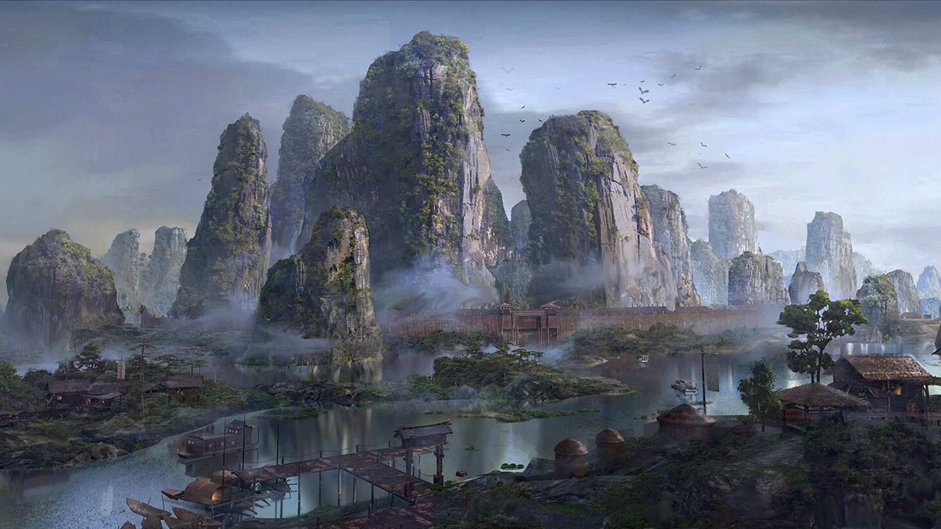 绿茵场上的‘意外’主宰,当马丁内利为美国撕开丹麦防线