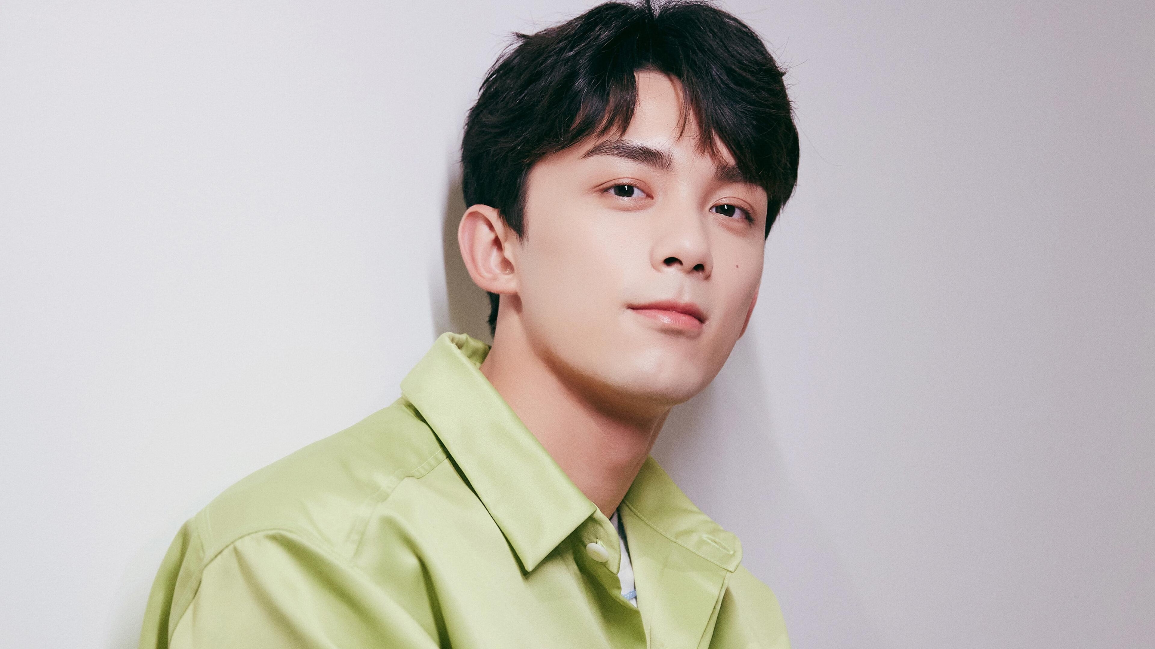 开云体育在线-斯通斯的关键救赎，尤文血拼罗马，一场逆转与传奇的诞生