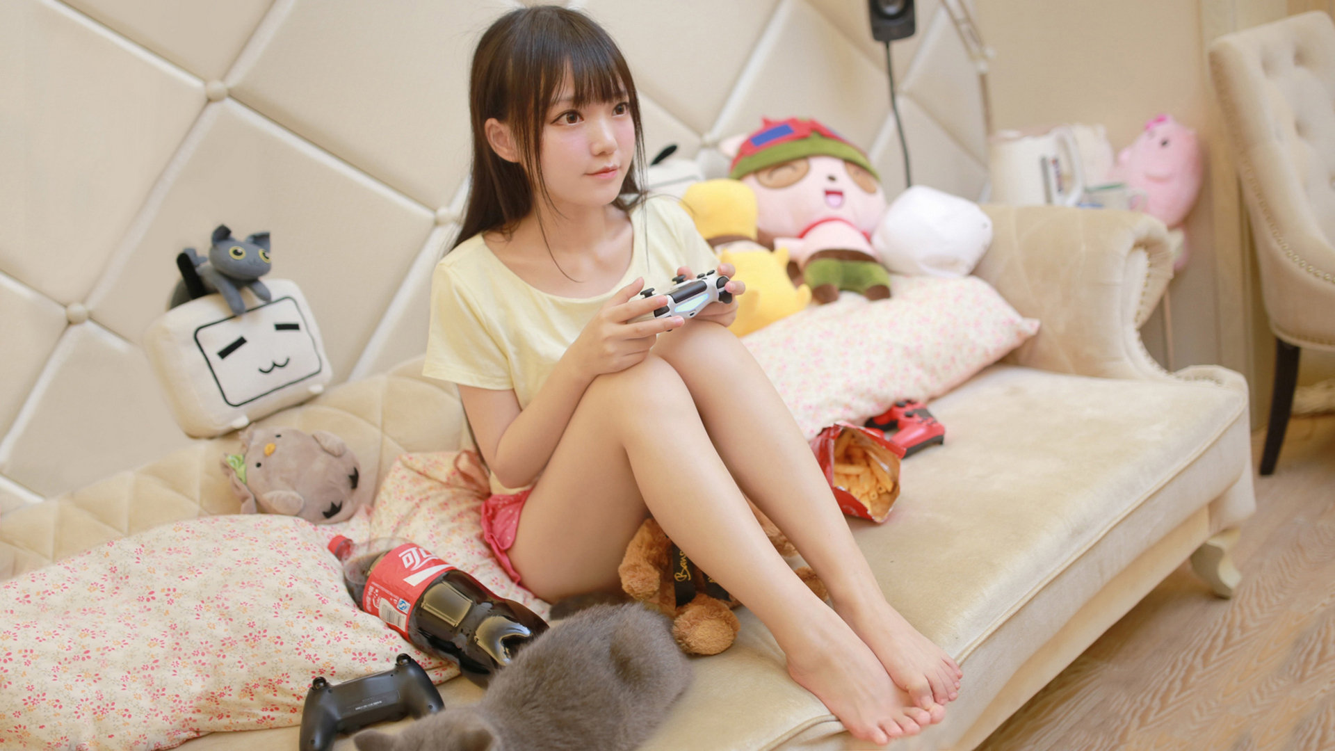 生死战终局闪耀！掘金抢七力克公牛昂首晋级