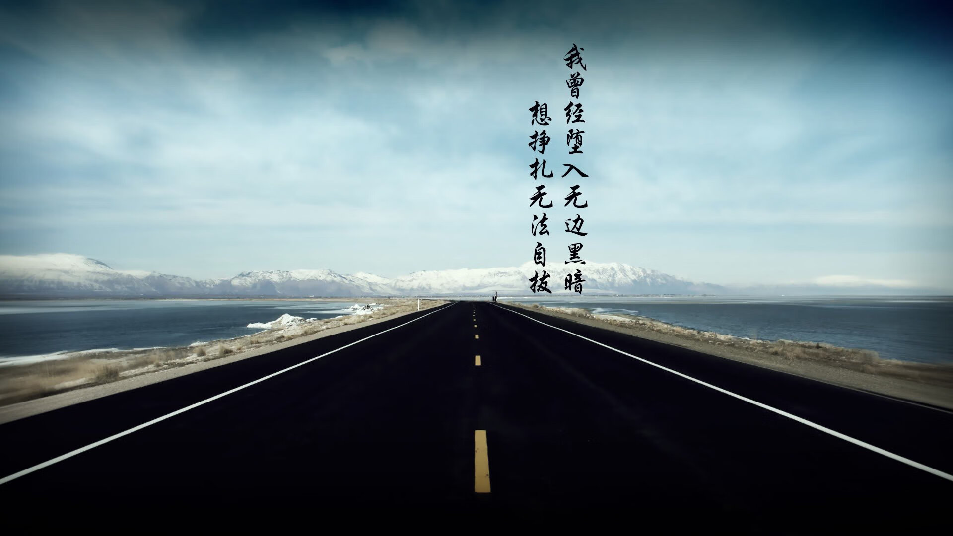 纽博格林奇迹,当希腊黑马碾过德国战车