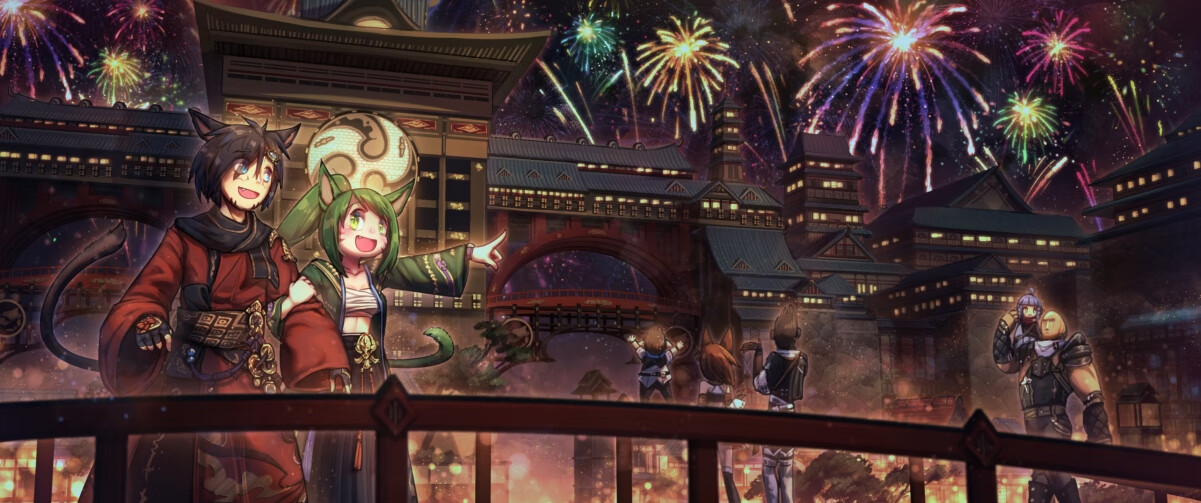 巨星与团队，当C罗的价值照亮加拿大的团队爆发—体育中唯一性的双重启示