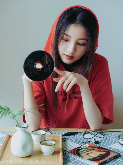 卡拉斯科,一个在平凡时空中刻下非凡印记的大场面先生