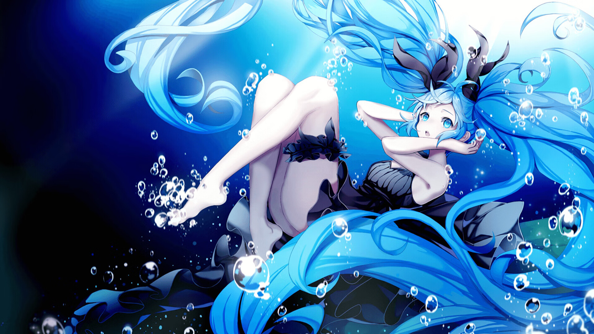 开云体育平台APP-坎特独舞，马赛逆袭，一场被铁腰改写的剧本