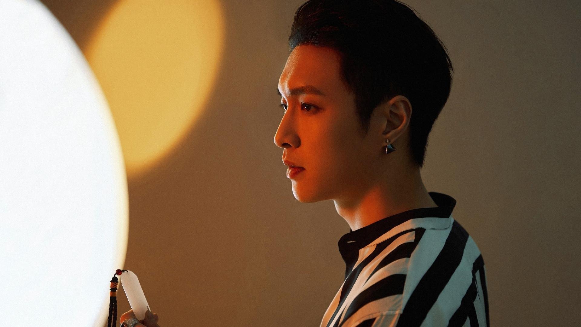 坎特独舞,马赛逆袭,一场被铁腰改写的剧本