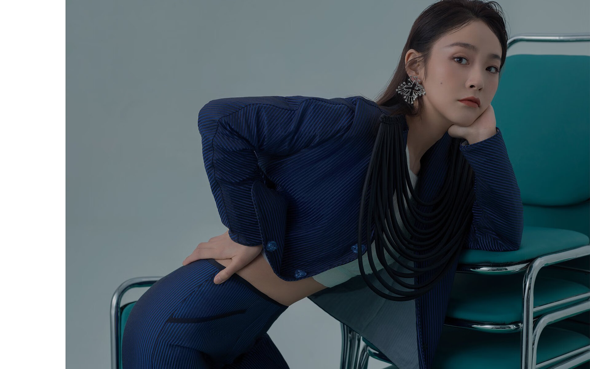 独家深度冰封俄城!掘金窒息式防守绞杀雷霆,范弗利特手术刀式连续得分锁定胜局