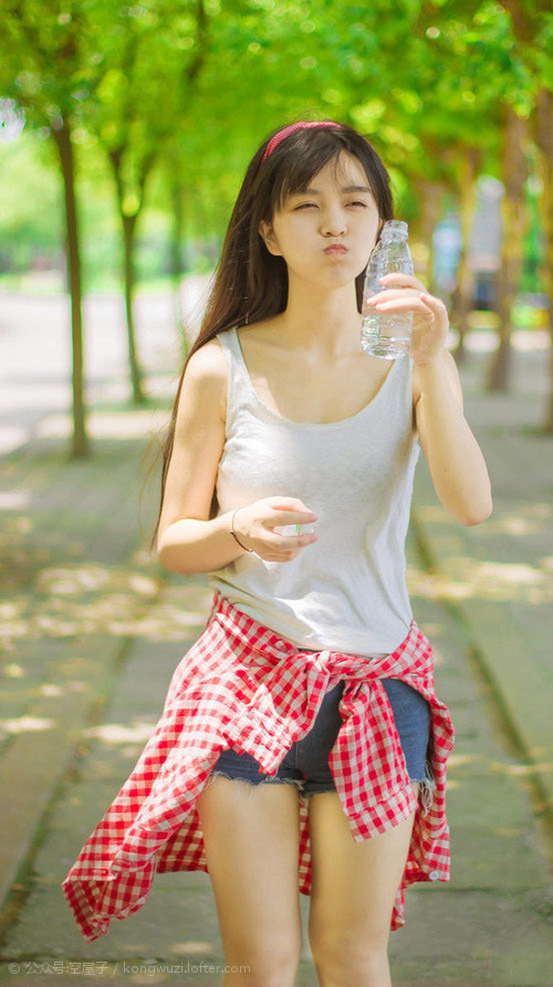 爆冷横扫!北京队战术压制,恩比德赛后评分拉满难救76人