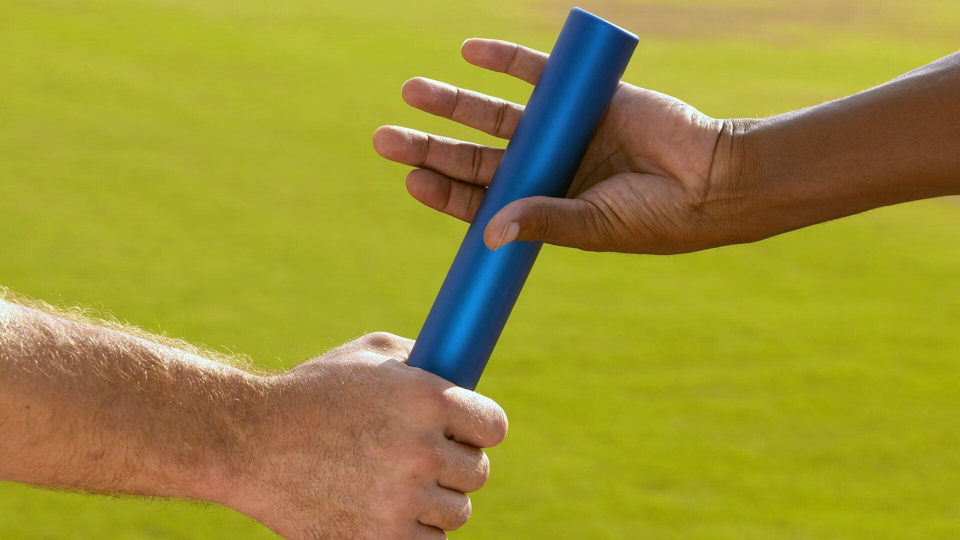 巴林夜战，他以服务器般的稳定书写F1新序章—切特揭幕战零失误启示录