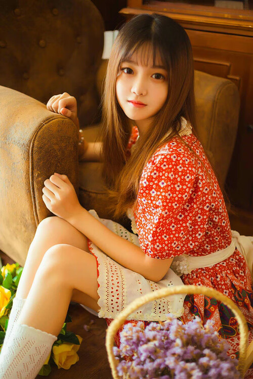 开云体育-跨界烽火，当袋鼠军团遭遇英伦神童，福登降维打击撕裂钢铁防线