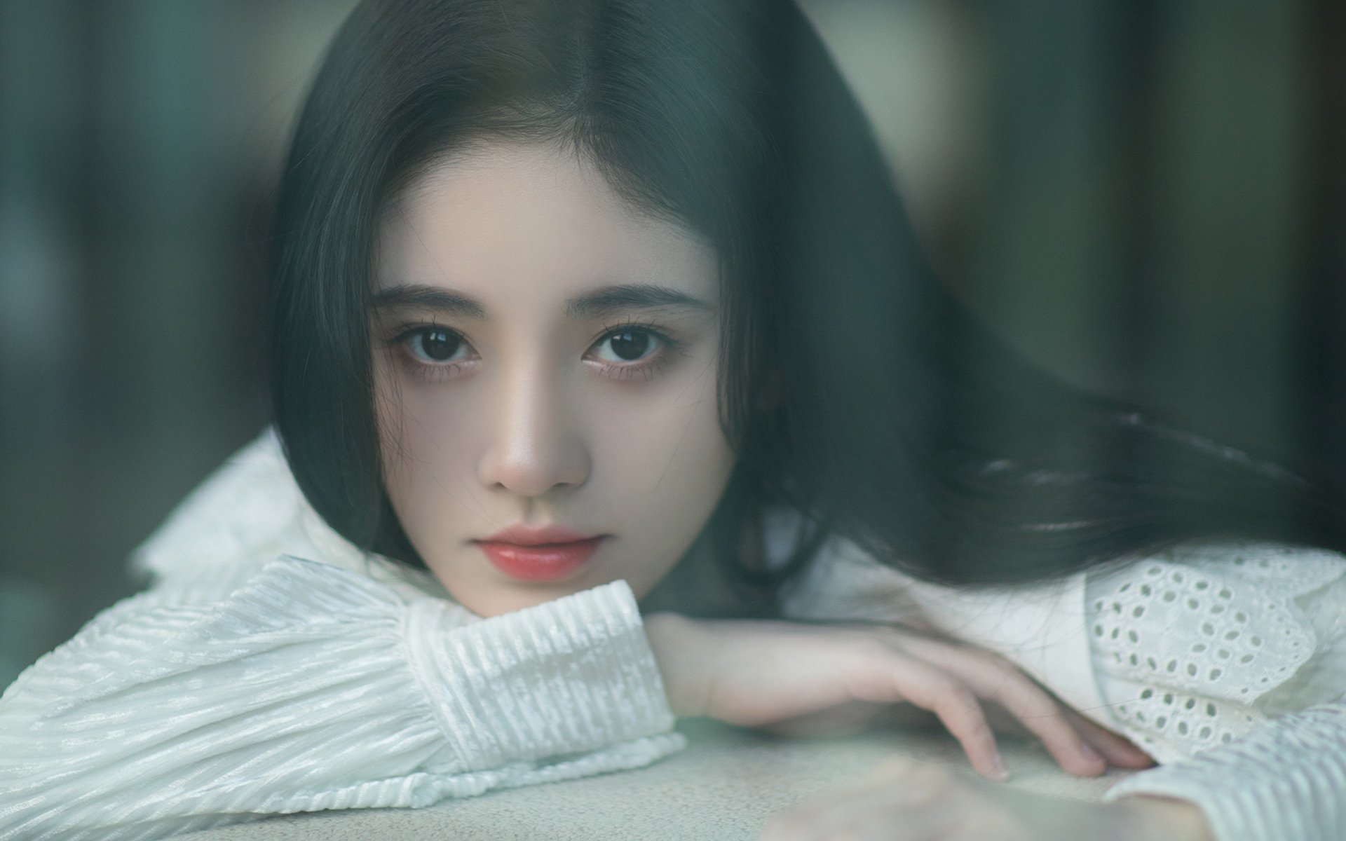 跨界烽火,当袋鼠军团遭遇英伦神童,福登降维打击撕裂钢铁防线