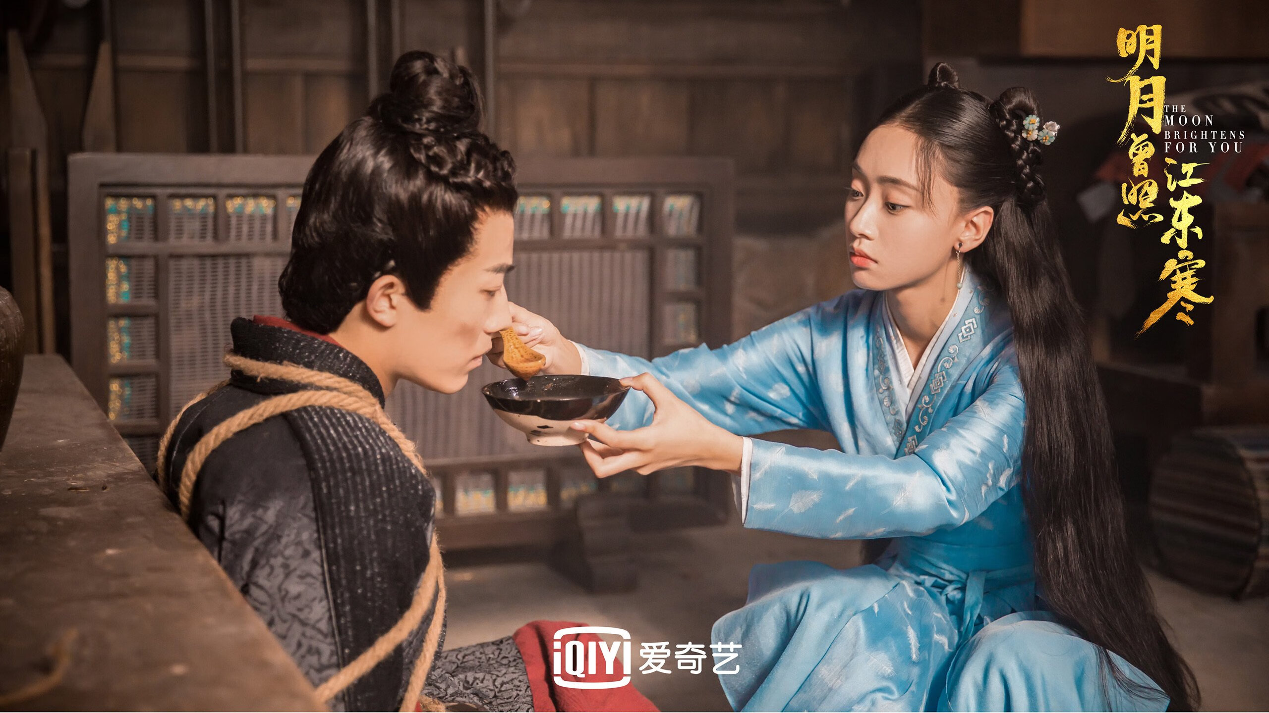 拙剑变重剑,欧冠传奇夜的自我救赎