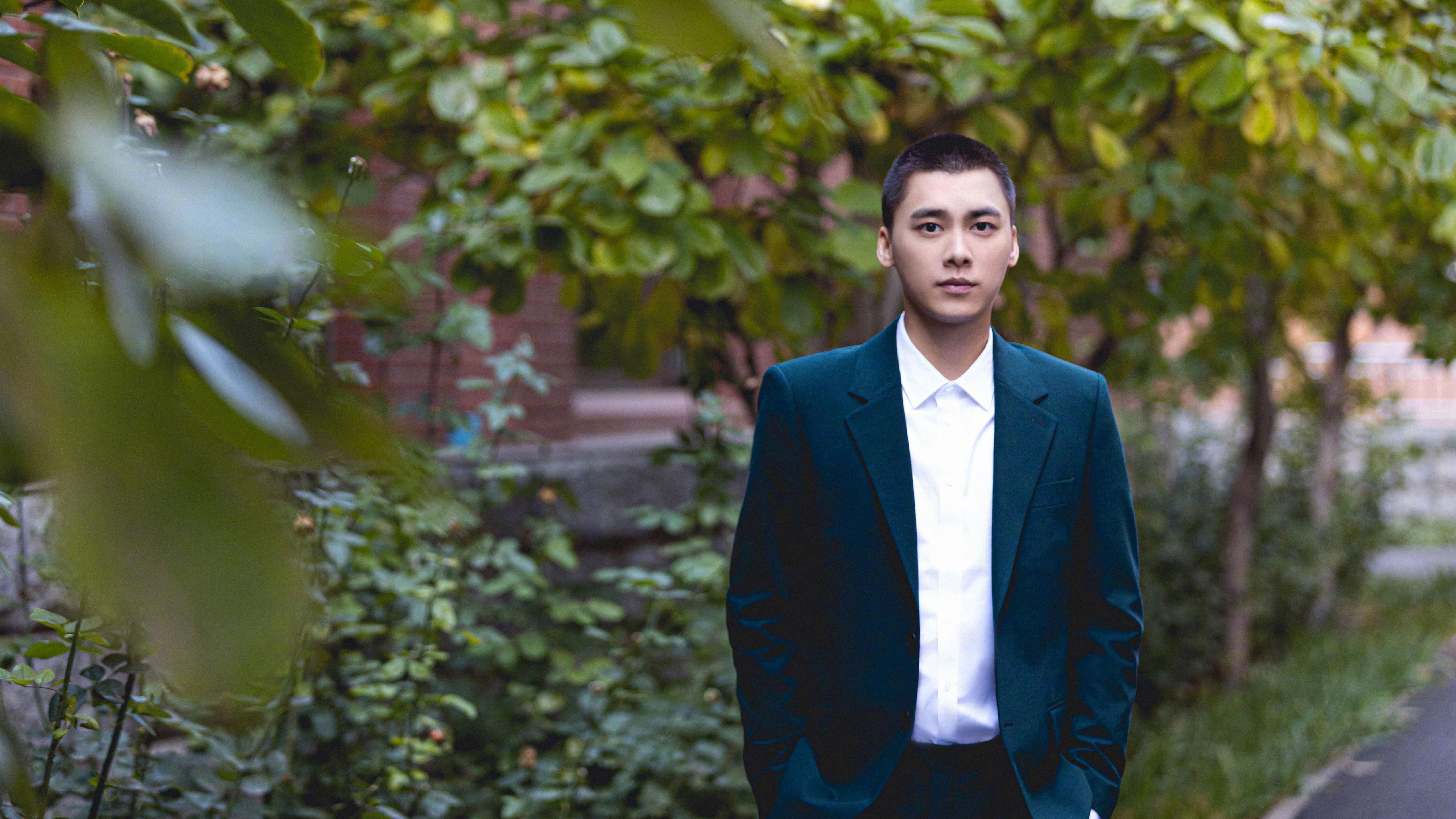 从丹佛到全球,雷霆大胜掘金,库里2026世界杯接管比赛的预言