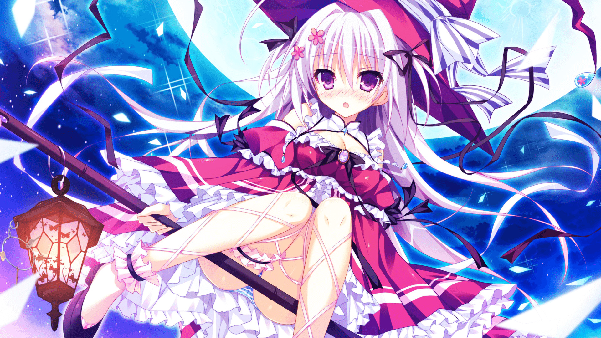 开云体育登录-当活塞击溃猛龙之夜，锡安在欧冠淘汰赛接管比赛