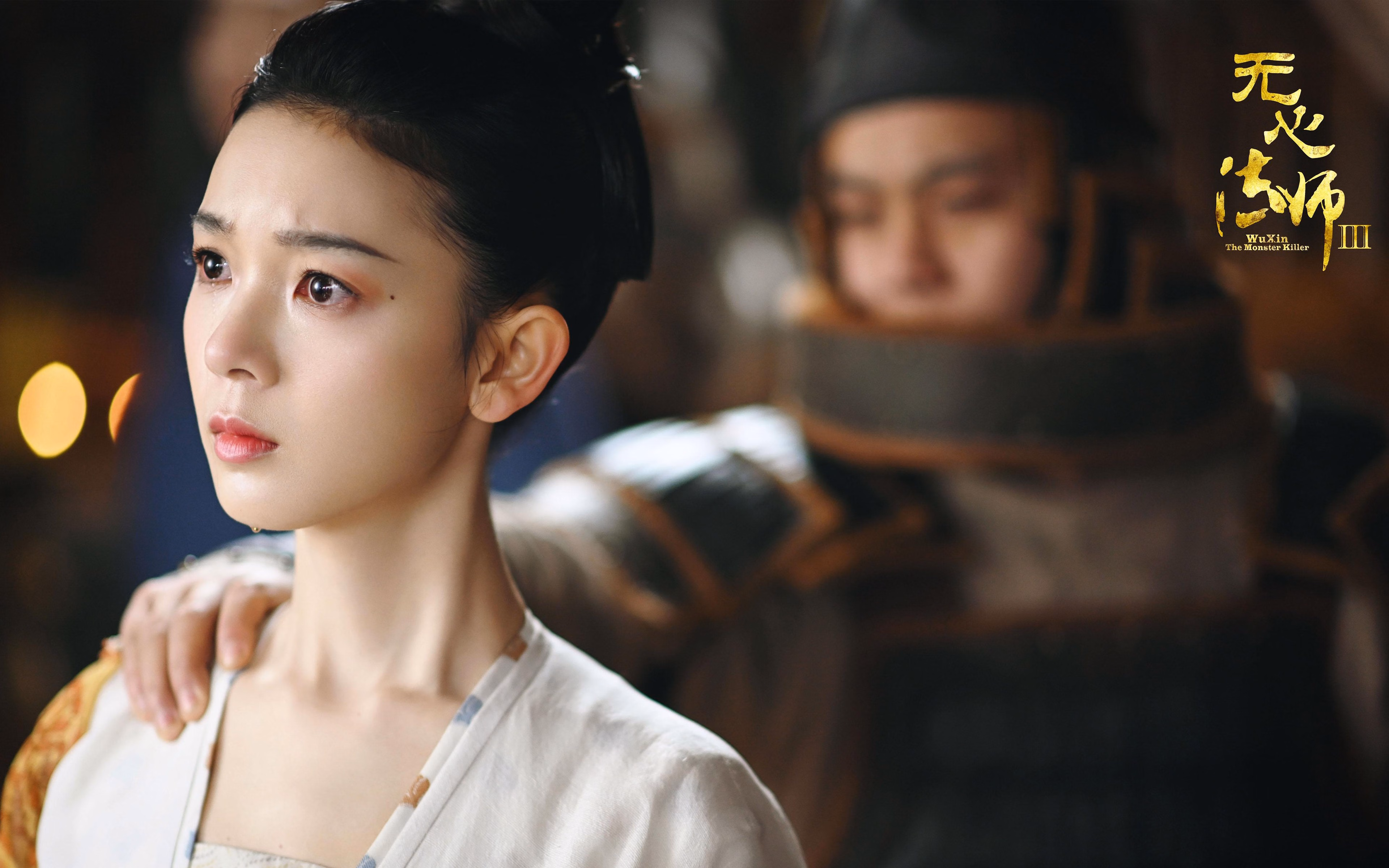 开云sport-唯一性的双重奏，基米希带队取胜与拉齐奥巅峰对决玻利维亚的胜出