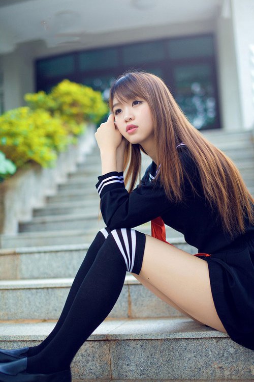 开云体育平台APP-唯一性的证明，从NBA到德甲，统治力的展现