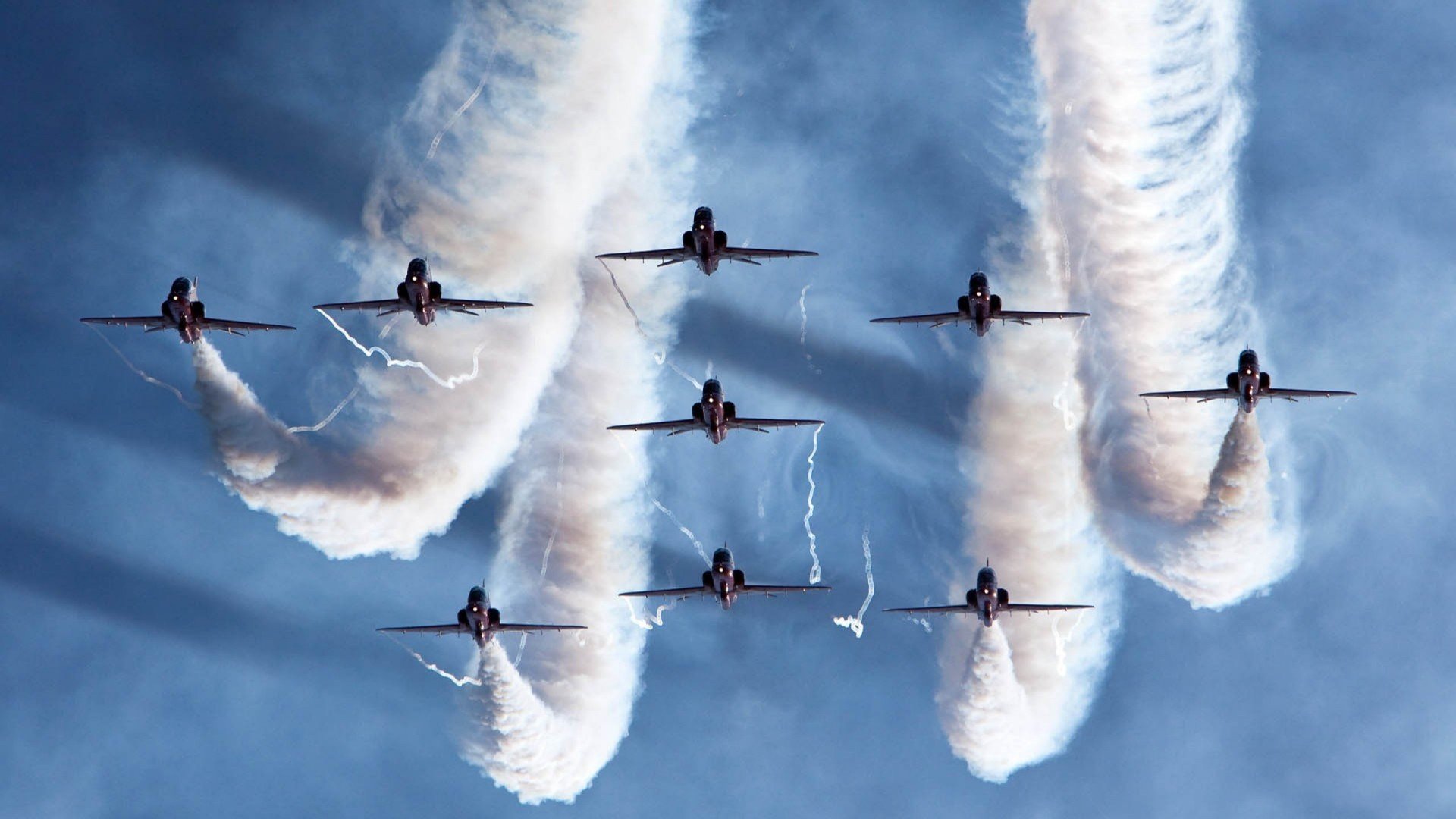 利拉德狂轰统治级数据,黄蜂队全面压制深圳队夺胜