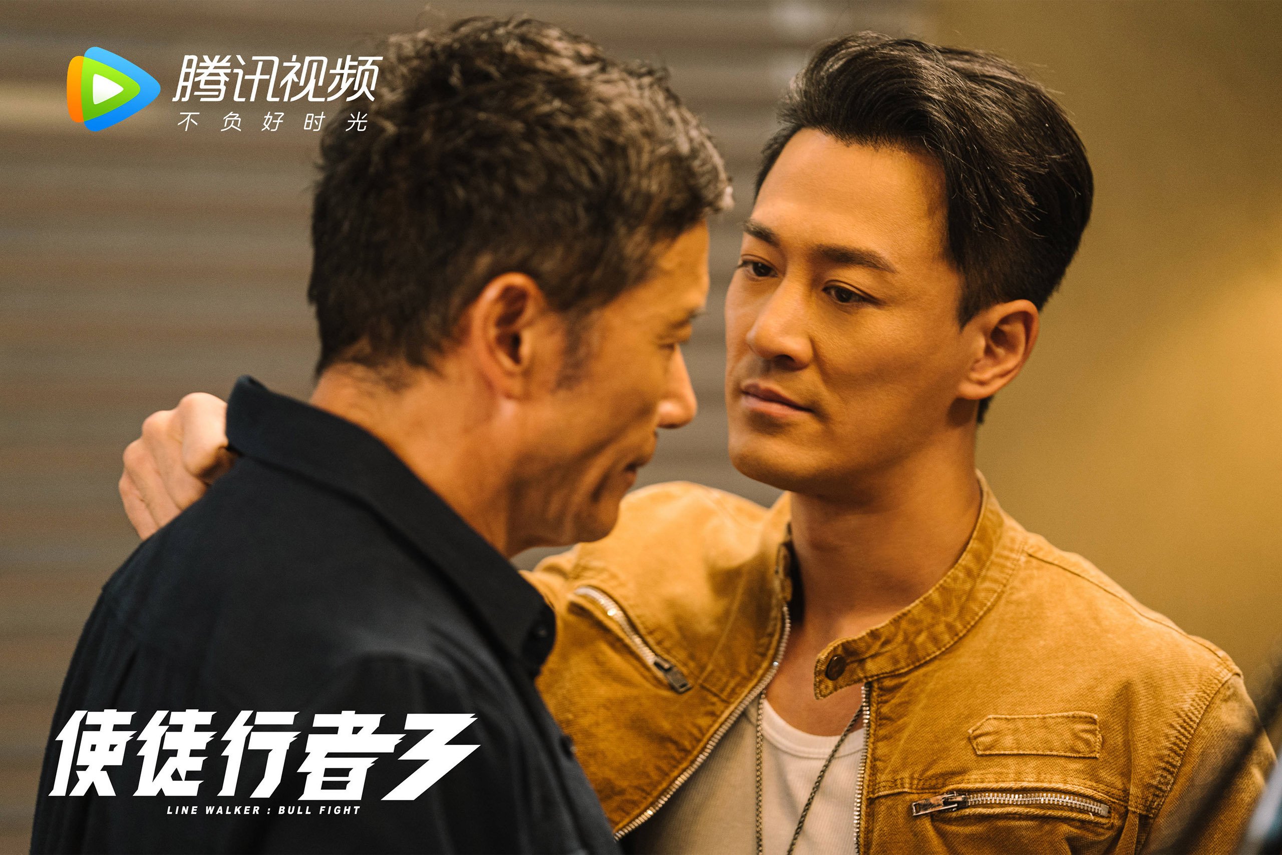 开云体育APP下载-铁骨托起悬崖，托尼如何一人扛起乌拉圭，提前宣判威尔士死刑