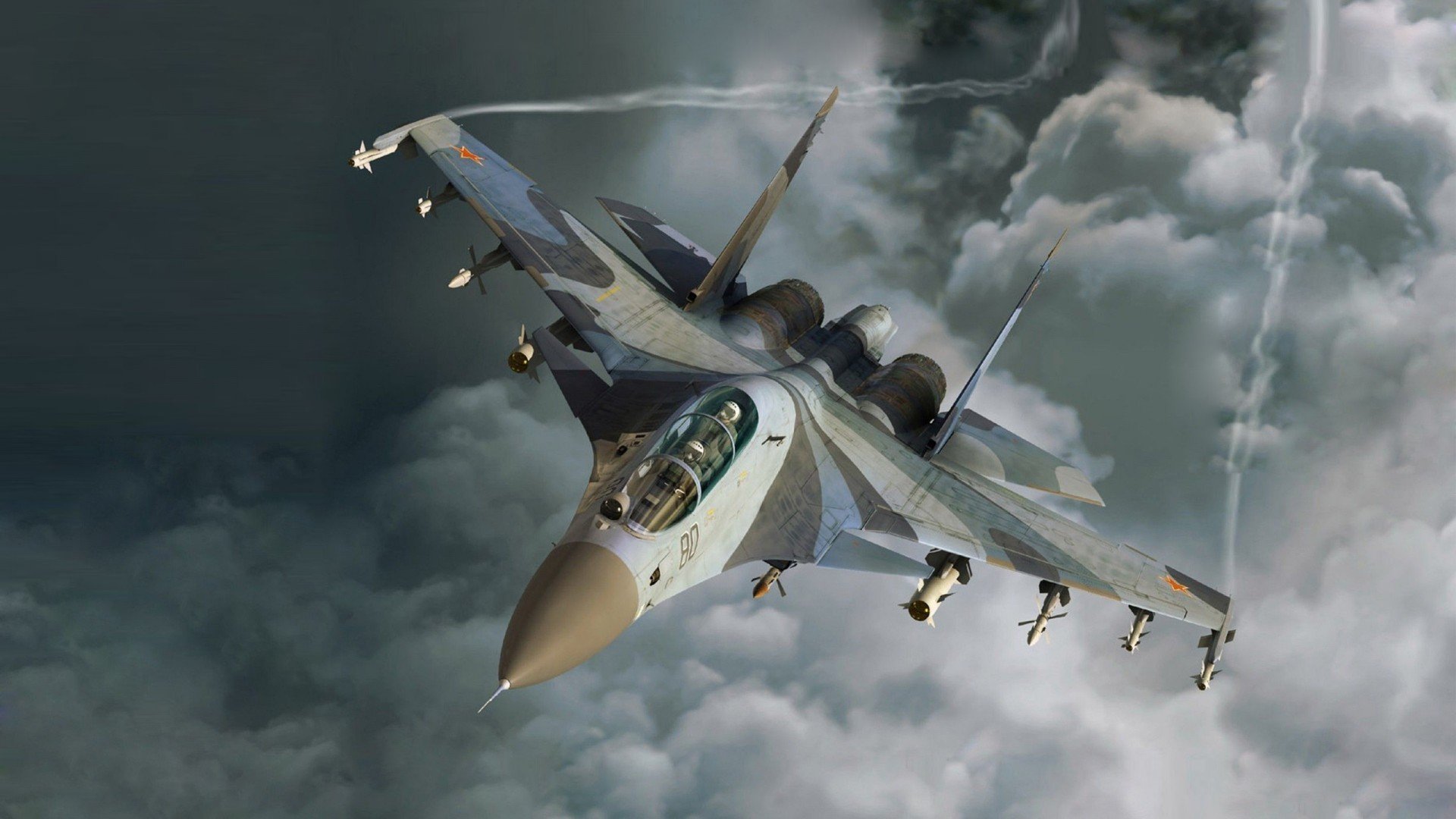 东方广厦收割西方太阳,莫兰特式节奏的胜利法则