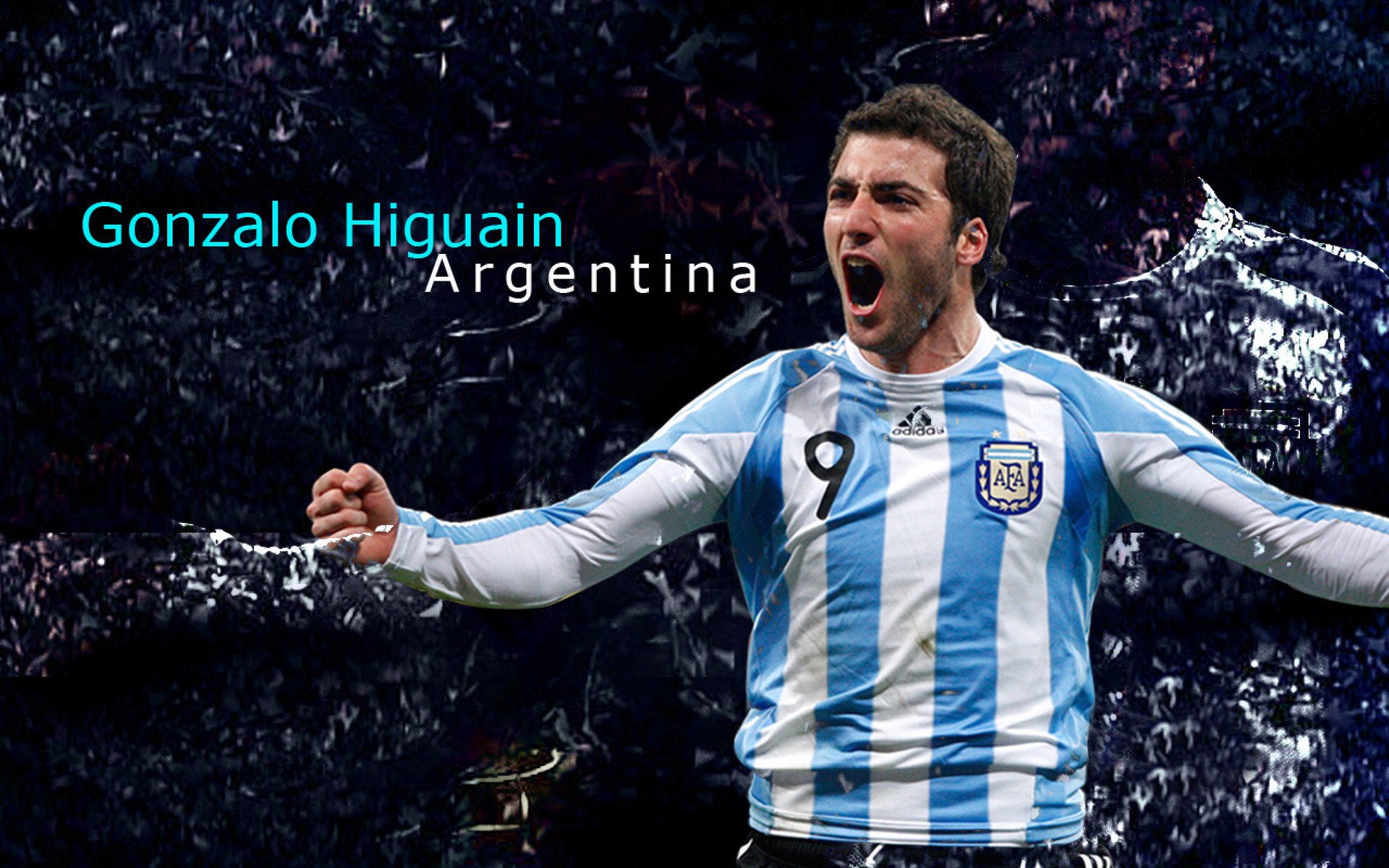 破茧之战,当安哥拉遇上巴拉圭,穆勒在重压下完成华丽爆发