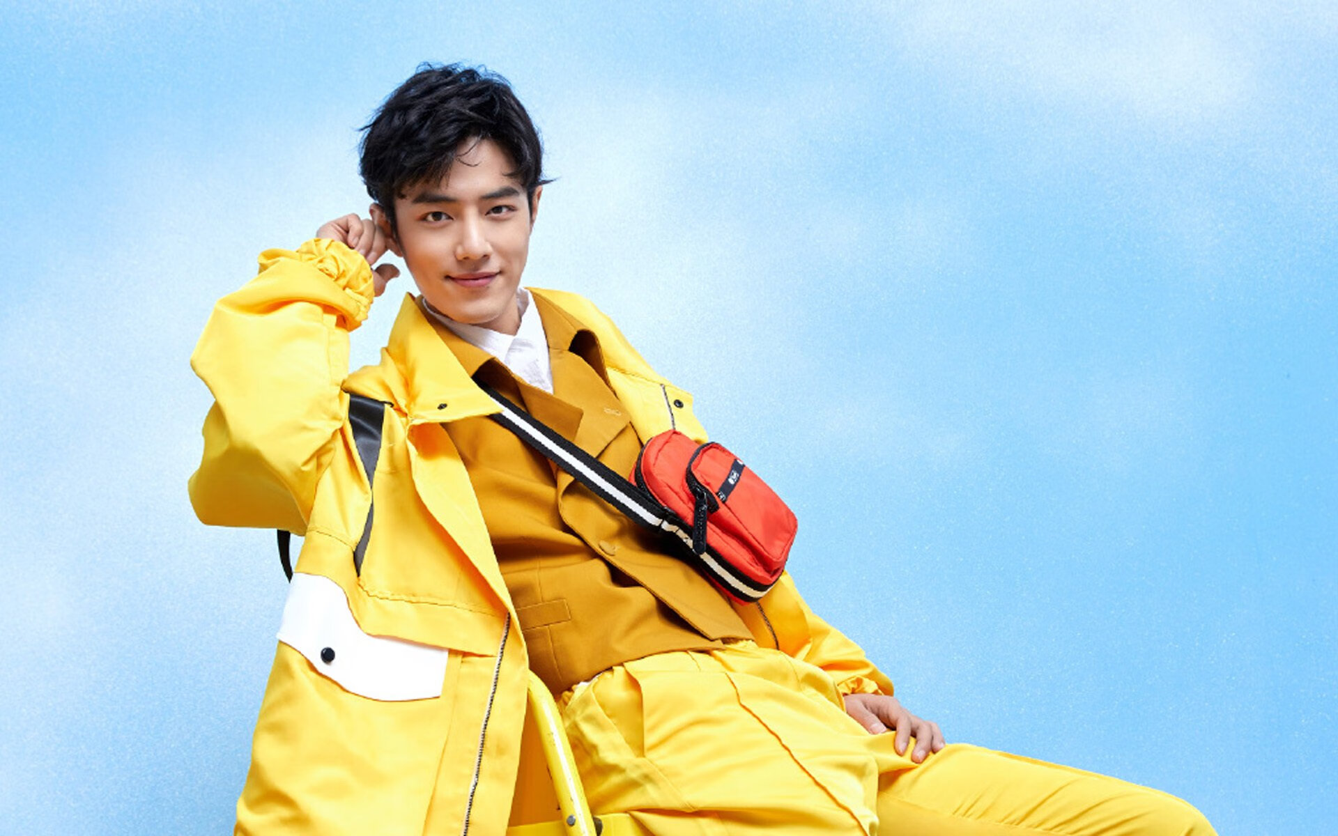 欧冠终章,谁在弹奏那支低音提琴?莫德里奇的沉静决定力