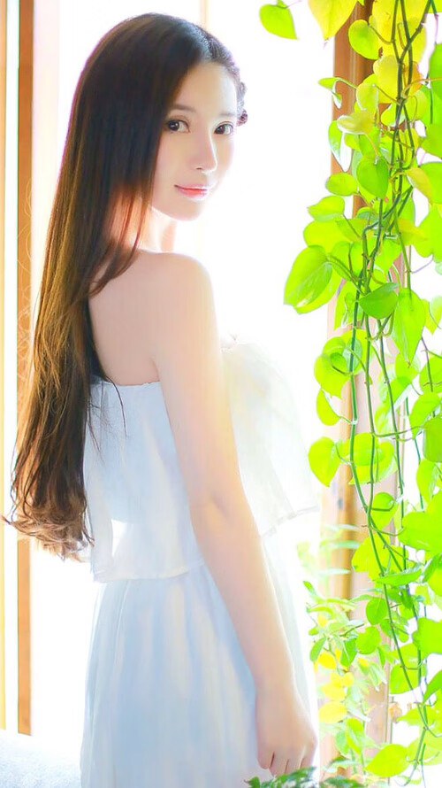 开云体育在线-草原法则vs现代丛林，灰熊用团队冲垮辽宁，库里以关键进化定义新时代