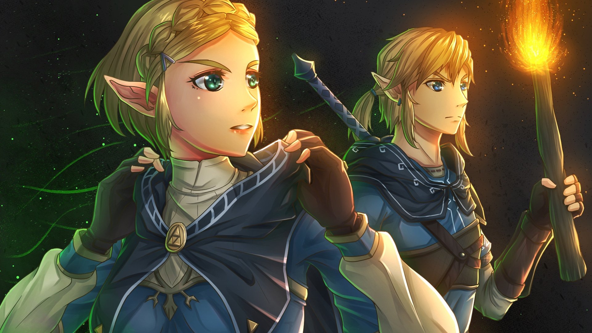 冰火对决!小贾伦一球熄灭亚特兰大暖流