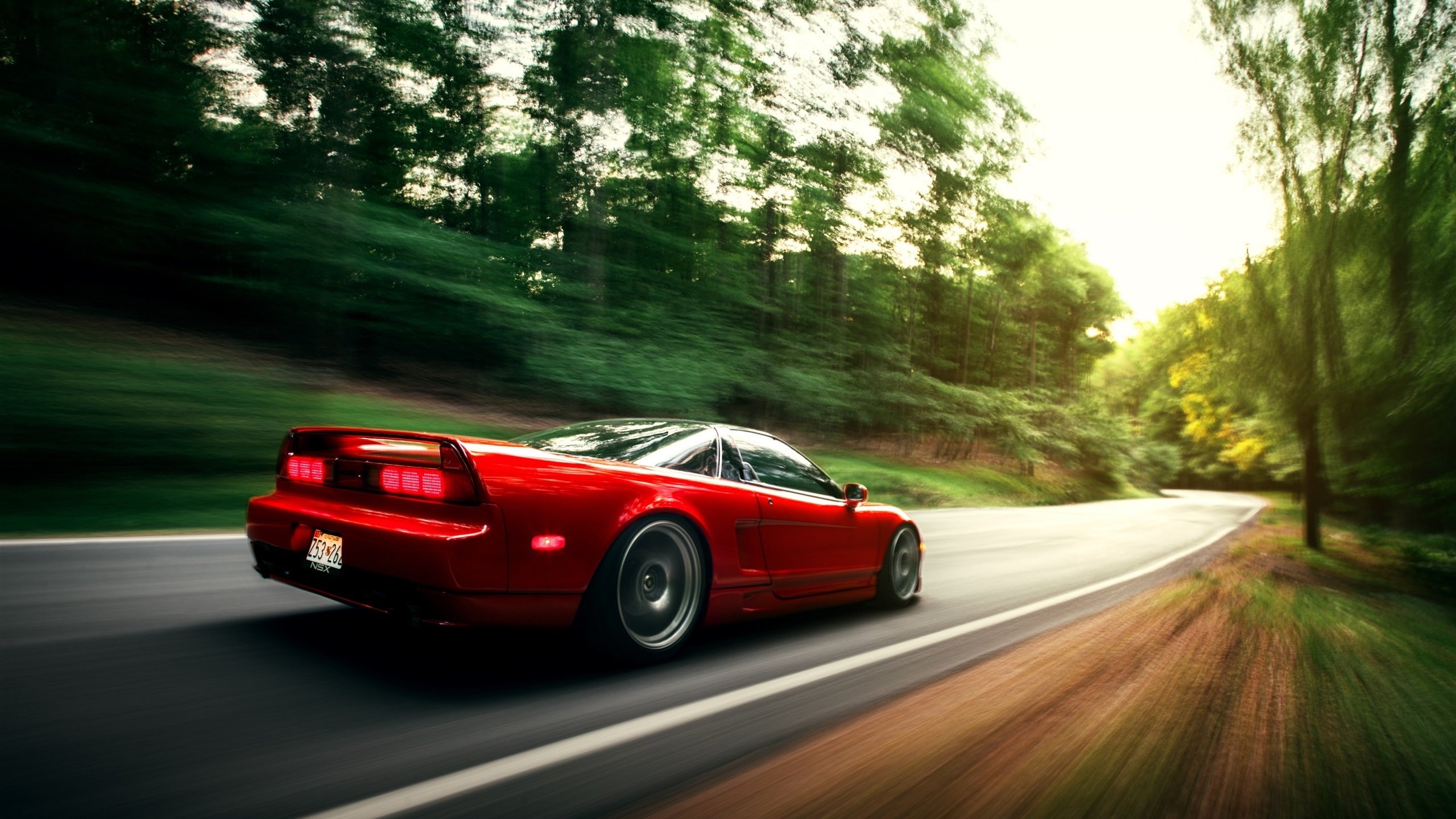 开云体育-当足球巨星踏上硬木地板，库尔图瓦守框如神，巴西桑巴单节击溃毕尔巴鄂