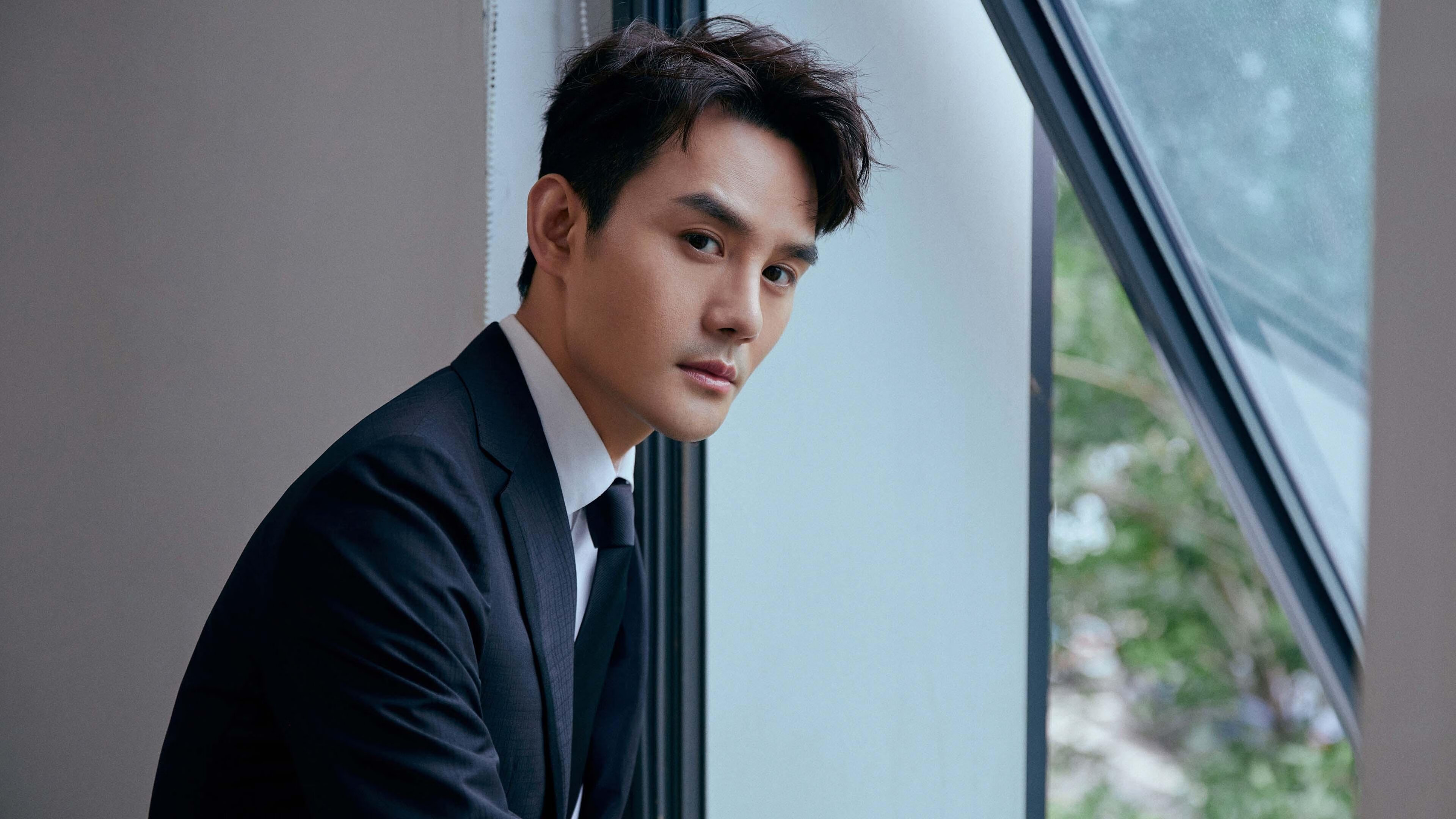 字母哥爆发启示录，爵士关键战突围，辽宁队的跨时空对话